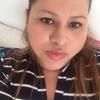 marcela_fuentes